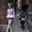 Coco Rocha