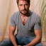 Gerard Butler