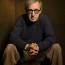 Woody Allen
