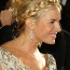 Sienna Miller