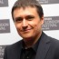 Cristian Mungiu