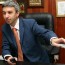 Dan Diaconescu