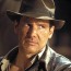 Harrison Ford
