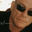 Jean-Claude Van Damme