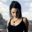 Amy Lee