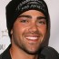 Jesse Metcalfe