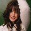 Alexis Bledel