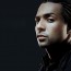 Sean Paul
