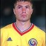 Adrian Ilie