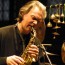 Jan Garbarek