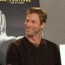 Aaron Eckhart