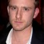 Ben Foster