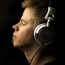 Ferry Corsten