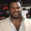 Craig Robinson