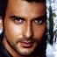 G&ouml;khan Tepe