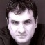 Boman Irani
