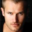 Johann Urb