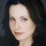 Alyson Court
