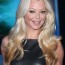 Charlotte Ross