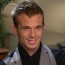 Cam Gigandet