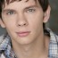 Devon Graye