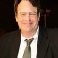 Dan Aykroyd