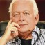 Andrew Davies