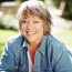 Kathy Bates