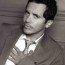 John Leguizamo