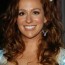Rebecca Creskoff
