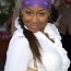 Raven-Symon&eacute;