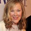 Catherine O'Hara