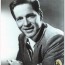 Hugh Marlowe
