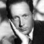 F.W. Murnau