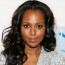 Kerry Washington