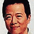 Jinpachi Nezu