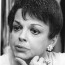 Judy Garland