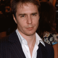 Sam Rockwell