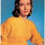 Ellen Widmann