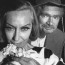 Gloria Swanson