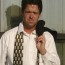 David E. Brown
