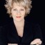 Barbara Niven
