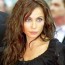 Emmanuelle B&eacute;art