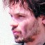 Florin Piersic Jr.