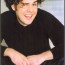 James Applebury