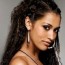 Janina Gavankar