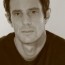 Adrian Annis