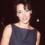 Jennifer Beals