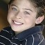 Ryan Ochoa