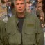 Richard Dean Anderson